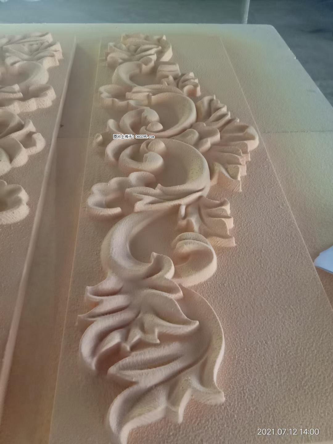 EPS浮雕(1) - 乐山三象EPS建材 ls.sx311.cc