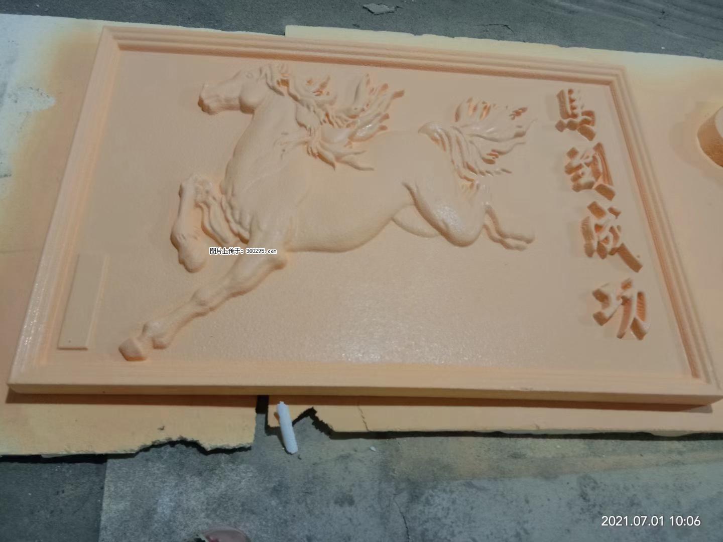 EPS浮雕(2) - 乐山三象EPS建材 ls.sx311.cc