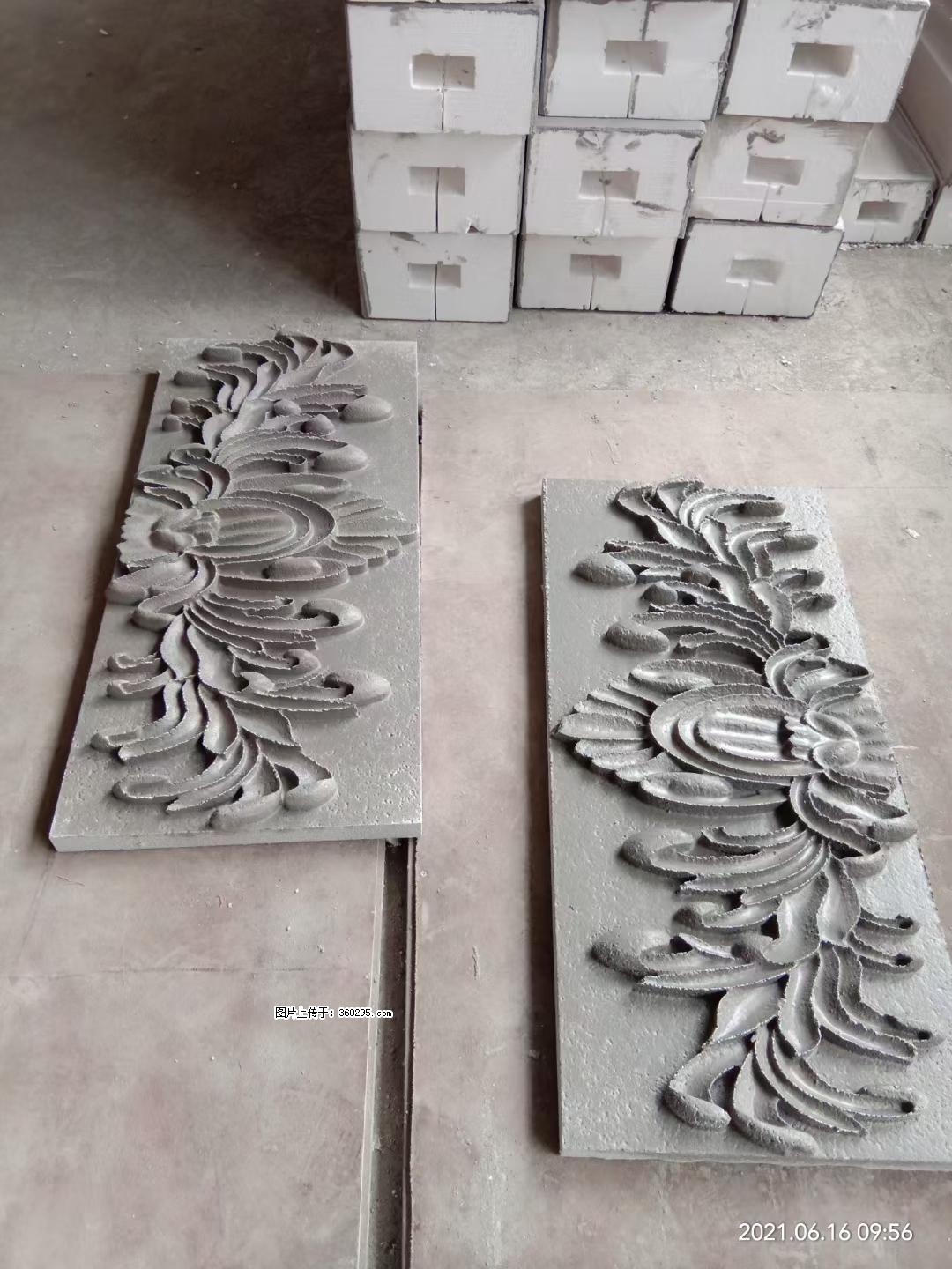 EPS浮雕(3) - 乐山三象EPS建材 ls.sx311.cc