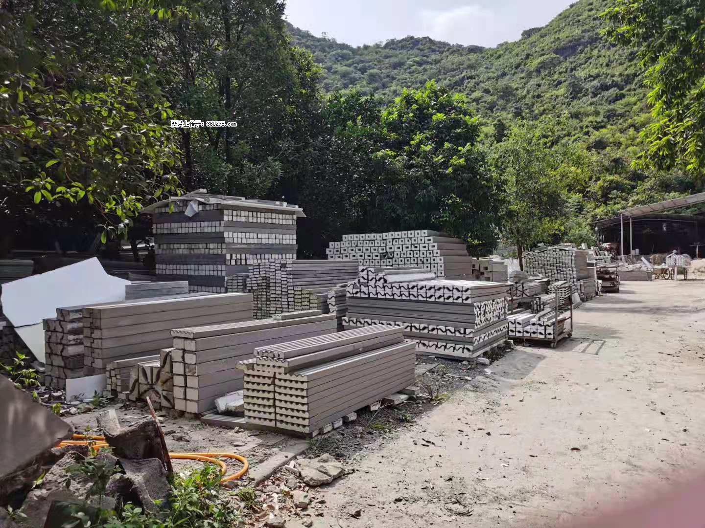 三象公司厂部产品(14) - 乐山三象EPS建材 ls.sx311.cc