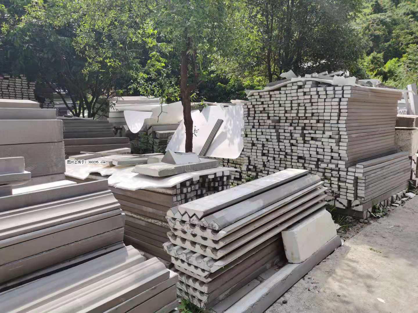 三象公司厂部产品(15) - 乐山三象EPS建材 ls.sx311.cc